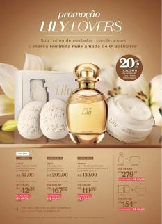 Ciclo 11 boticário 2026 SSP Brasil página 195