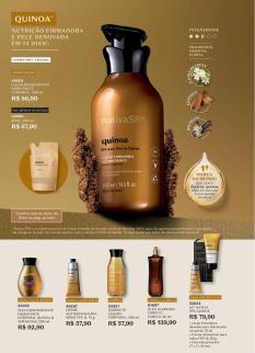 Ciclo 12 boticário 2026 SSP Brasil página 16