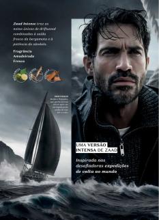 Ciclo 12 boticário 2026 SSP Brasil página 30