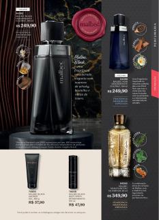 Ciclo 12 boticário 2026 SSP Brasil página 45