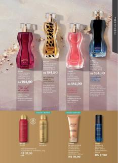 Ciclo 12 boticário 2026 SSP Brasil página 55