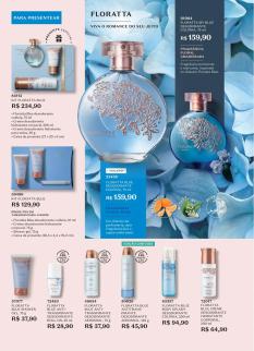 Ciclo 12 boticário 2026 SSP Brasil página 66