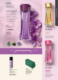 Ciclo 12 boticário 2026 SSP Brasil página 71