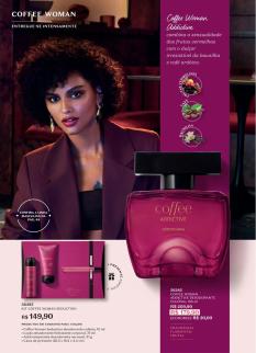 Ciclo 12 boticário 2026 SSP Brasil página 72