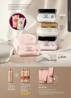 Ciclo 12 boticário 2026 SSP Brasil página 75