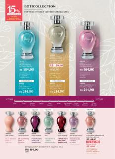 Ciclo 12 boticário 2026 SSP Brasil página 76