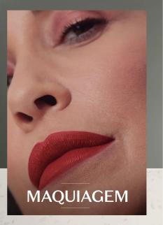 Ciclo 12 boticário 2026 SSP Brasil página 84