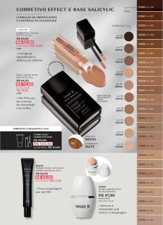 Ciclo 12 boticário 2026 SSP Brasil página 87