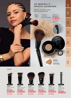 Ciclo 12 boticário 2026 SSP Brasil página 91