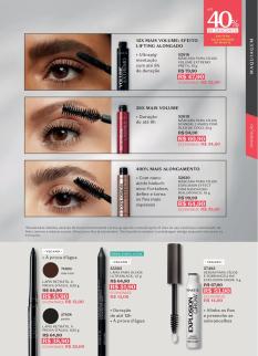 Ciclo 12 boticário 2026 SSP Brasil página 95