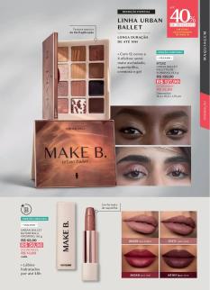 Ciclo 12 boticário 2026 SSP Brasil página 97