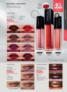 Ciclo 12 boticário 2026 SSP Brasil página 99