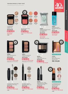 Ciclo 12 boticário 2026 SSP Brasil página 103