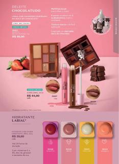 Ciclo 12 boticário 2026 SSP Brasil página 109