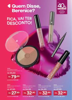 Ciclo 12 boticário 2026 SSP Brasil página 113