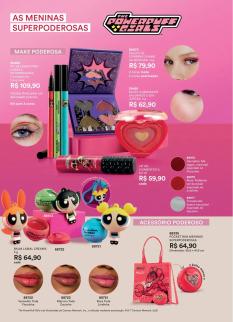 Ciclo 12 boticário 2026 SSP Brasil página 120