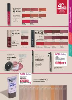 Ciclo 12 boticário 2026 SSP Brasil página 123