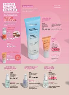 Ciclo 12 boticário 2026 SSP Brasil página 124