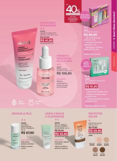 Ciclo 12 boticário 2026 SSP Brasil página 125