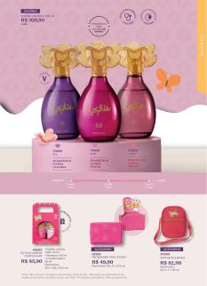 Ciclo 12 boticário 2026 SSP Brasil página 139