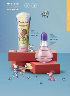 Ciclo 12 boticário 2026 SSP Brasil página 141