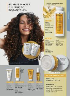 Ciclo 12 boticário 2026 SSP Brasil página 145