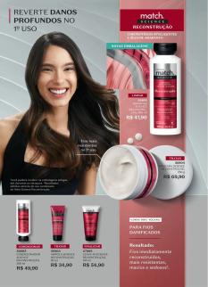 Ciclo 12 boticário 2026 SSP Brasil página 146