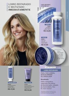 Ciclo 12 boticário 2026 SSP Brasil página 149