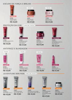 Ciclo 12 boticário 2026 SSP Brasil página 156