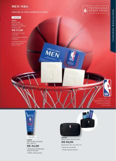 Ciclo 12 boticário 2026 SSP Brasil página 163