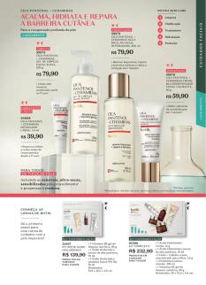 Ciclo 12 boticário 2026 SSP Brasil página 171