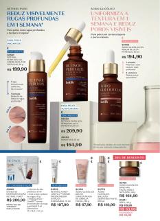 Ciclo 12 boticário 2026 SSP Brasil página 172