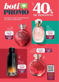 Ciclo 12 boticário 2026 SSP Brasil página 180