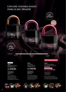 Ciclo 13 boticário 2026 SSP Brasil página 4