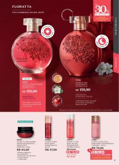 Ciclo 13 boticário 2026 SSP Brasil página 7