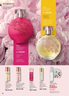 Ciclo 13 boticário 2026 SSP Brasil página 10