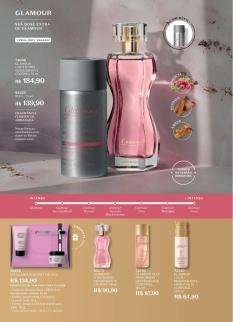 Ciclo 13 boticário 2026 SSP Brasil página 12