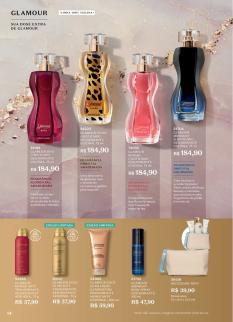 Ciclo 13 boticário 2026 SSP Brasil página 14