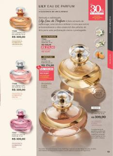 Ciclo 13 boticário 2026 SSP Brasil página 19