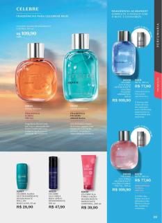 Ciclo 13 boticário 2026 SSP Brasil página 29