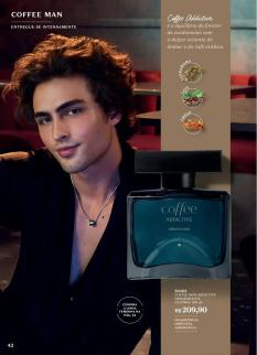 Ciclo 13 boticário 2026 SSP Brasil página 42