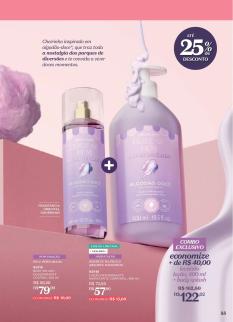 Ciclo 13 boticário 2026 SSP Brasil página 55