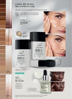 Ciclo 13 boticário 2026 SSP Brasil página 84