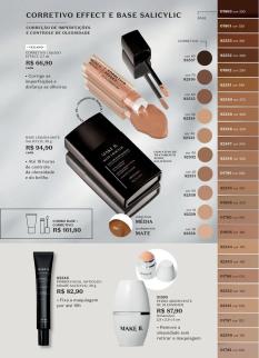 Ciclo 13 boticário 2026 SSP Brasil página 85