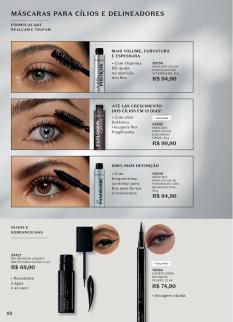 Ciclo 13 boticário 2026 SSP Brasil página 92