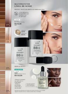 Ciclo 14 boticário 2026 SSP Brasil página 6