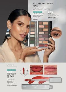 Ciclo 14 boticário 2026 SSP Brasil página 13