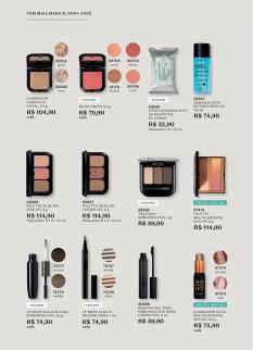 Ciclo 14 boticário 2026 SSP Brasil página 23