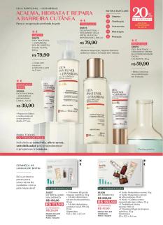 Ciclo 14 boticário 2026 SSP Brasil página 53