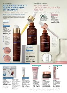 Ciclo 14 boticário 2026 SSP Brasil página 54